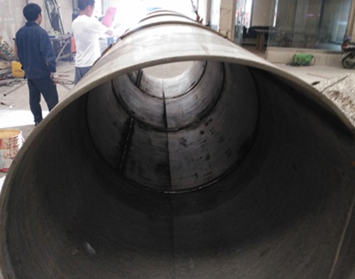 316L不鏽鋼管廠家 不鏽鋼（gāng）焊管
